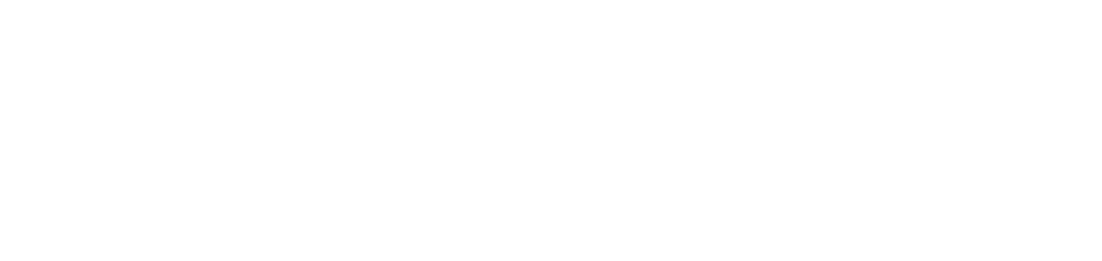 Stockwell Priority